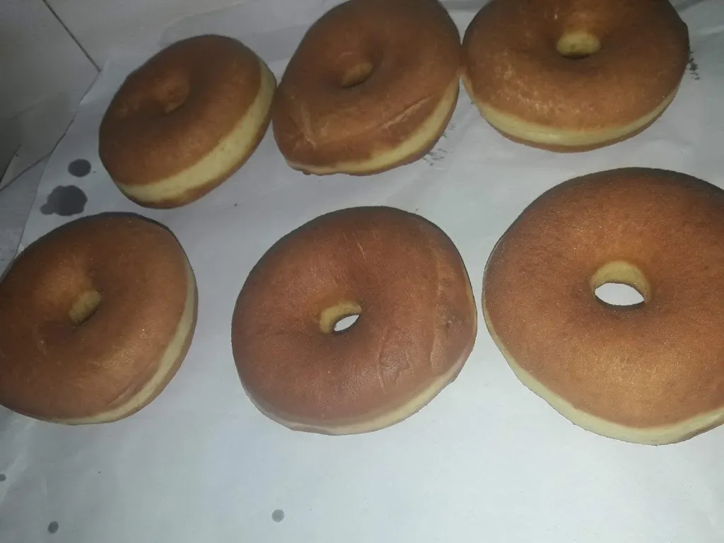 Menu_Panificio Falsone_Campobello di Licata_image_1