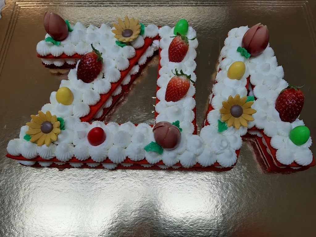 Menu_Panificio Falsone_Campobello di Licata_image_3