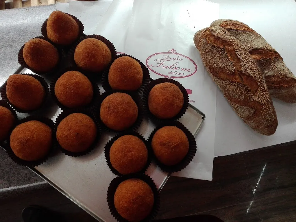 Menu_Panificio Falsone_Campobello di Licata_image_5