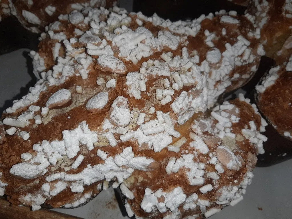 Menu_Panificio Falsone_Campobello di Licata_image_6