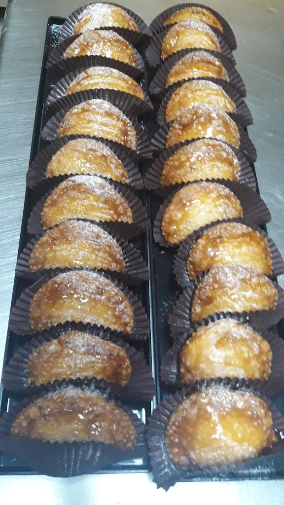 Menu_Panificio Falsone_Campobello di Licata_image_7