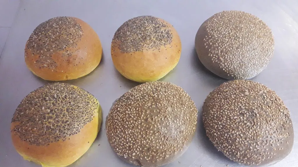 Menu_Panificio Falsone_Campobello di Licata_image_8