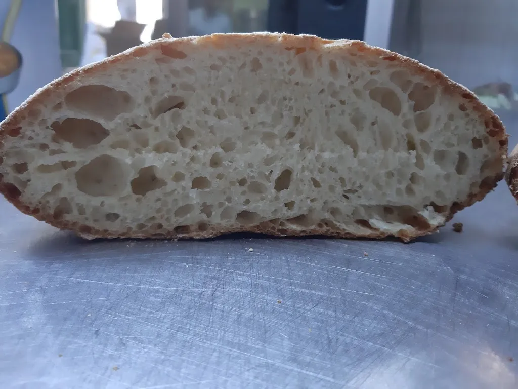 Menu_Panificio Falsone_Campobello di Licata_image_9