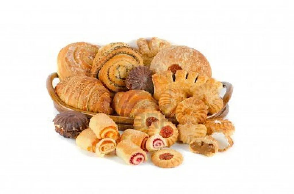 Panificio Falsone_Campobello di Licata_slider_image_3