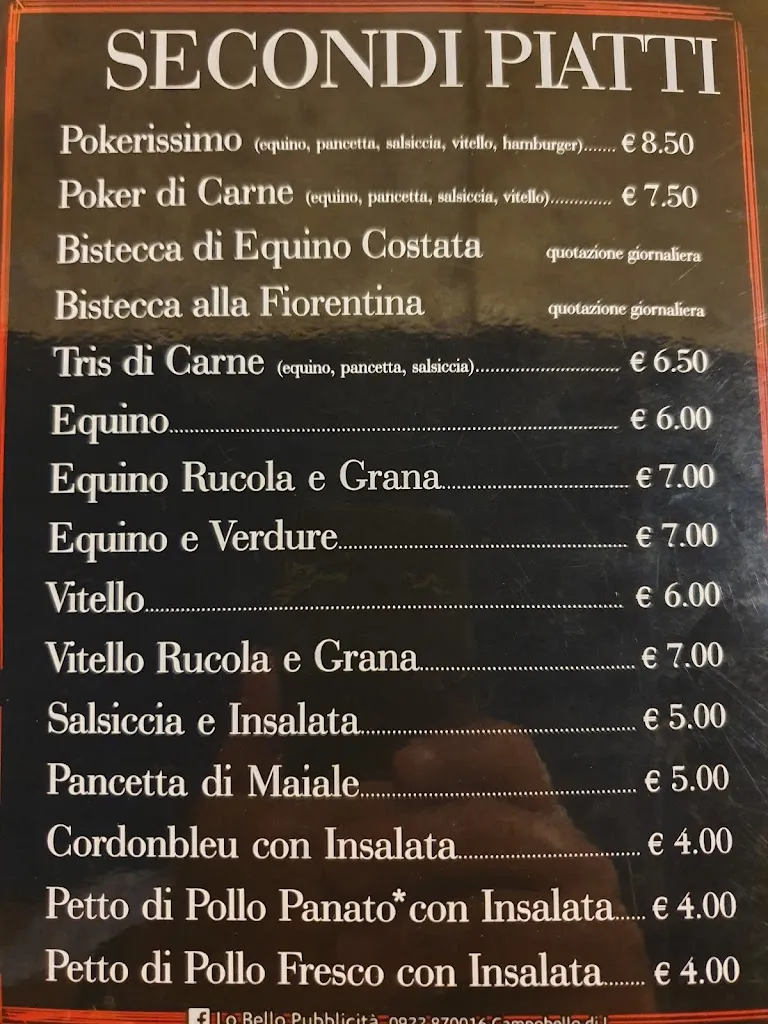 Menu_Eden_Campobello di Licata_immagine_2