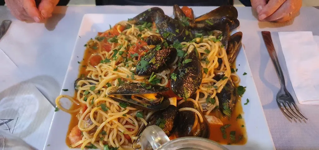 Menu_Eden_Campobello di Licata_immagine_3