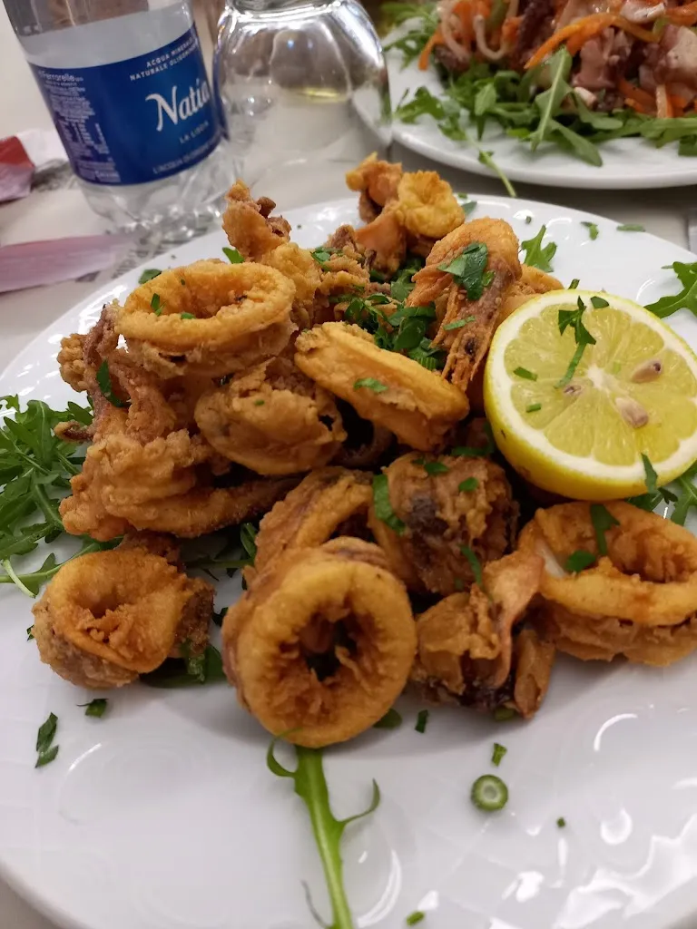 Menu_Eden_Campobello di Licata_immagine_4