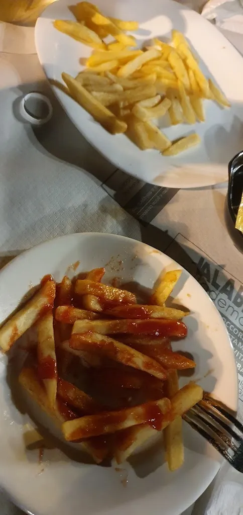 Menu_Eden_Campobello di Licata_immagine_5