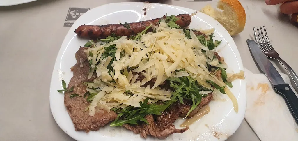 Menu_Eden_Campobello di Licata_immagine_6