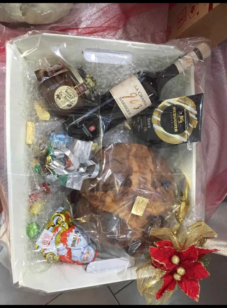 Menu_Eden_Campobello di Licata_immagine_7