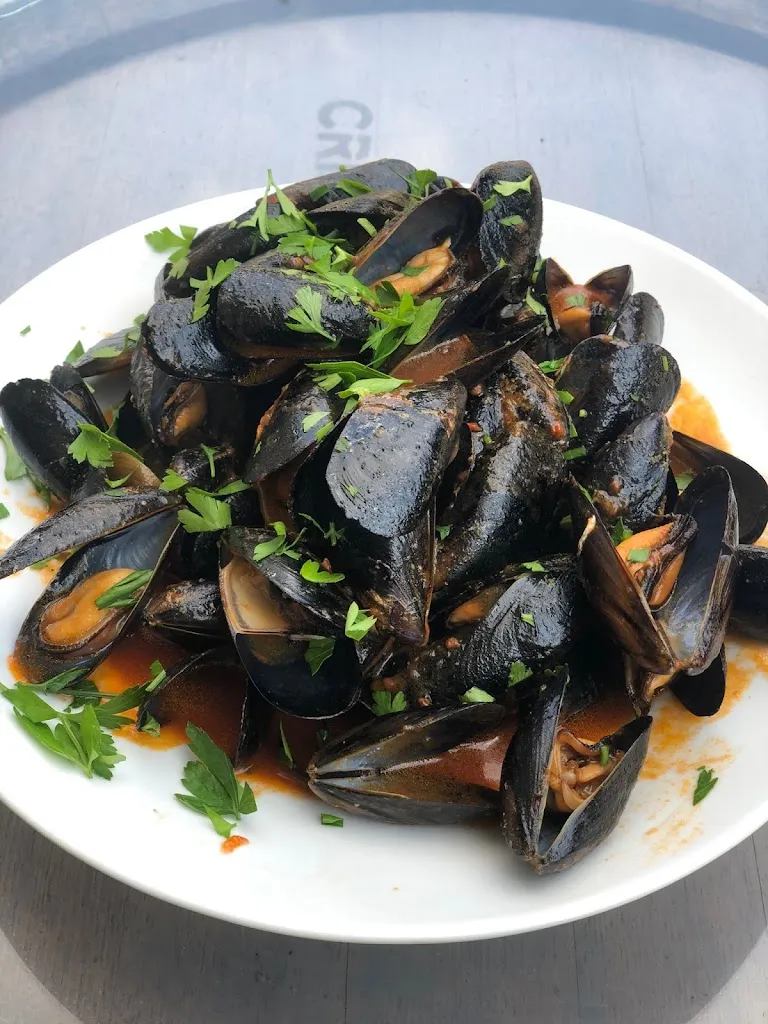 Menu_Eden_Campobello di Licata_immagine_8