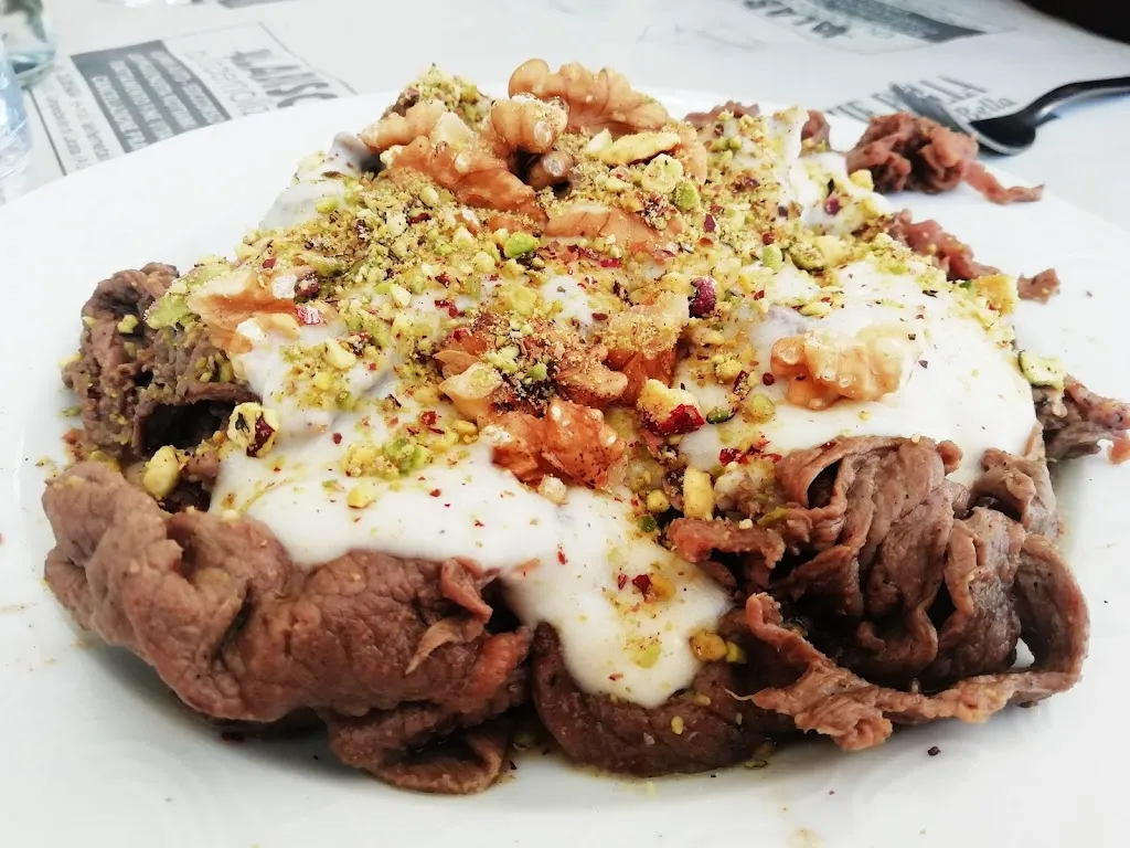 Menu_Eden_Campobello di Licata_immagine_9