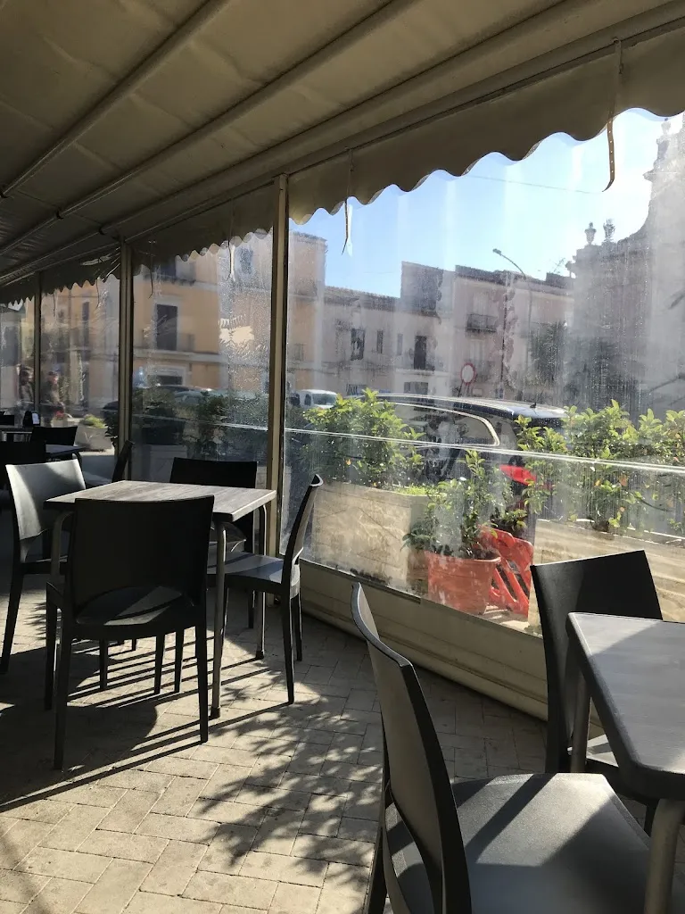 Andrew Davison_Eden_Campobello di Licata_recensione