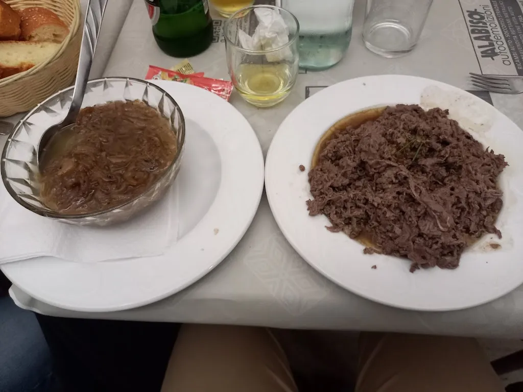 Giovanni Ciotta_Eden_Campobello di Licata_recensione