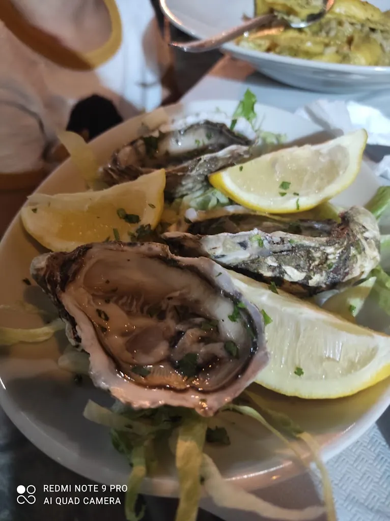 Cristian Rizzo_Eden_Campobello di Licata_recensione