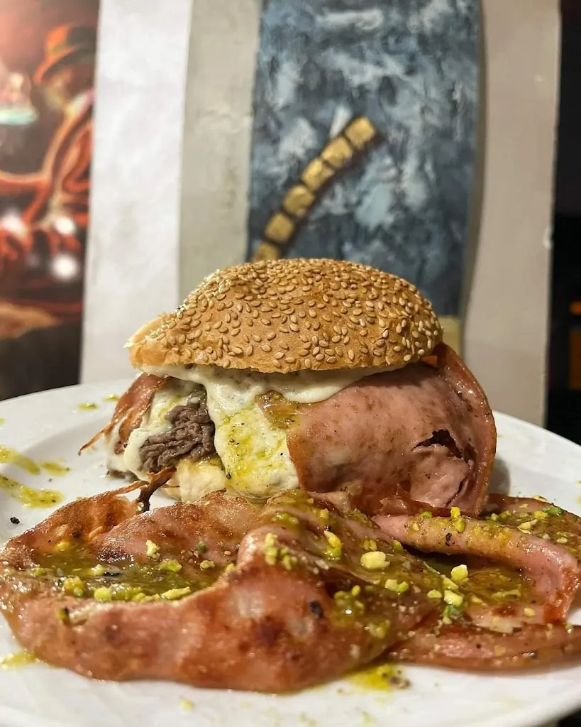 Eden_Campobello di Licata_slider_image_2