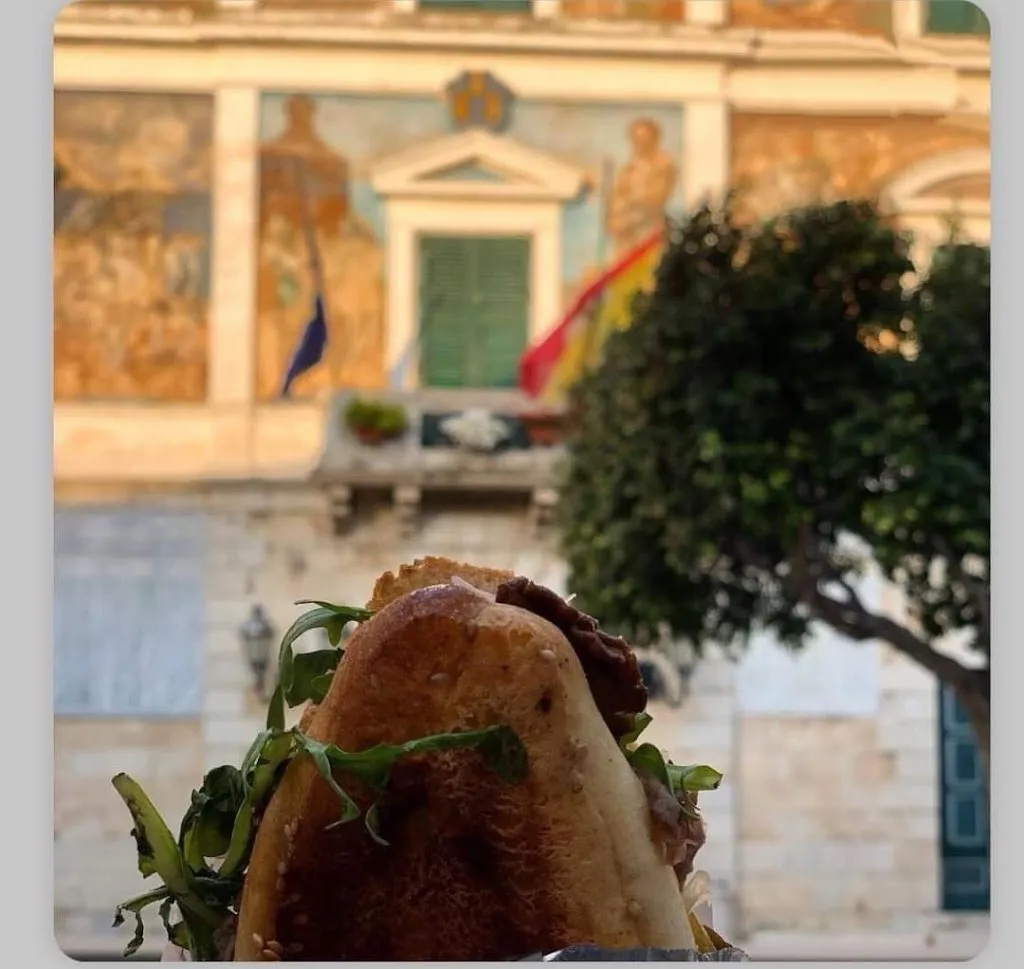 Eden_Campobello di Licata_slider_image_3