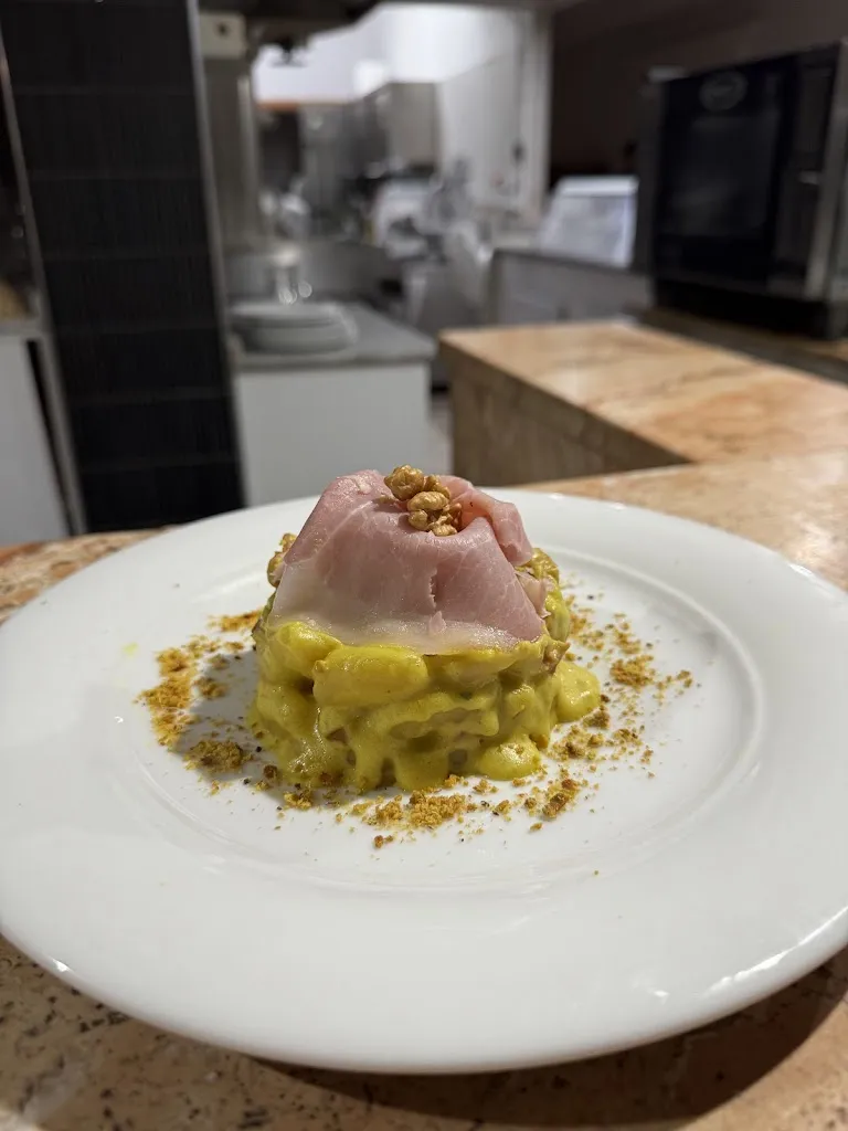 Magnifico_Campobello di Licata_slider_image_1