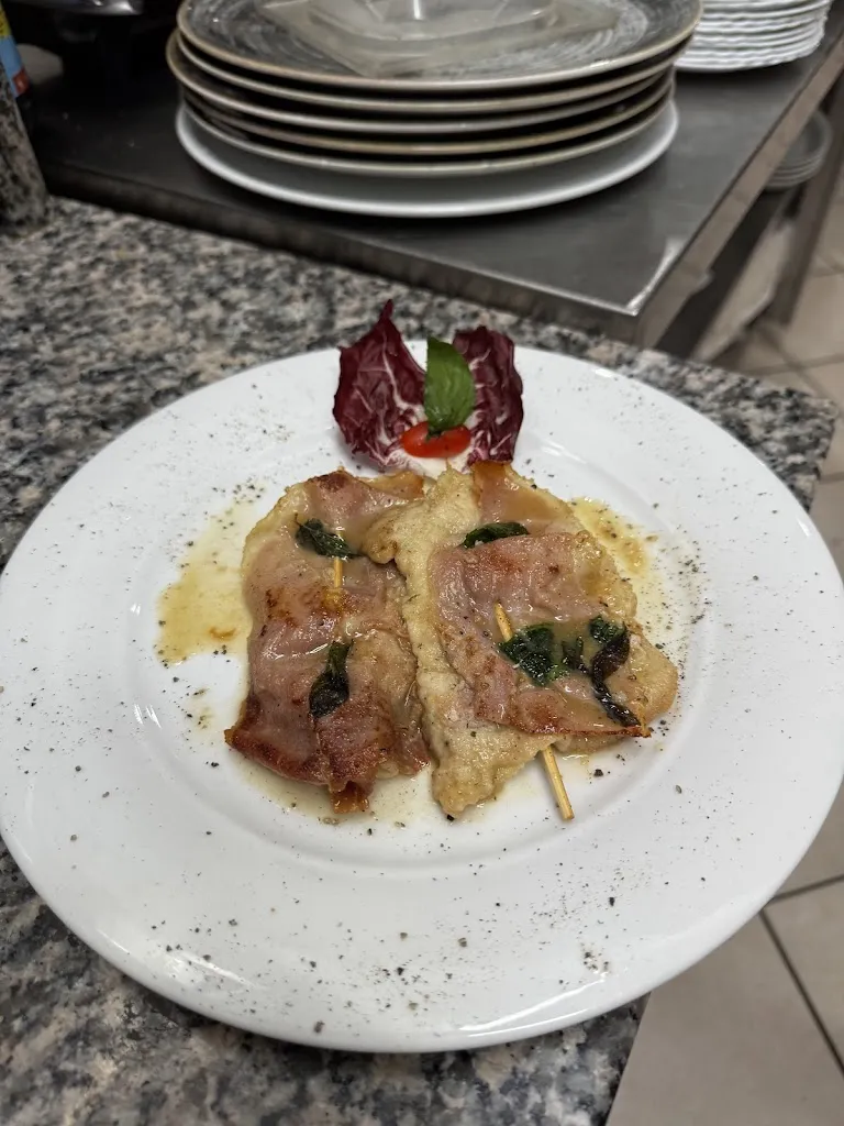 Magnifico_Campobello di Licata_slider_image_2