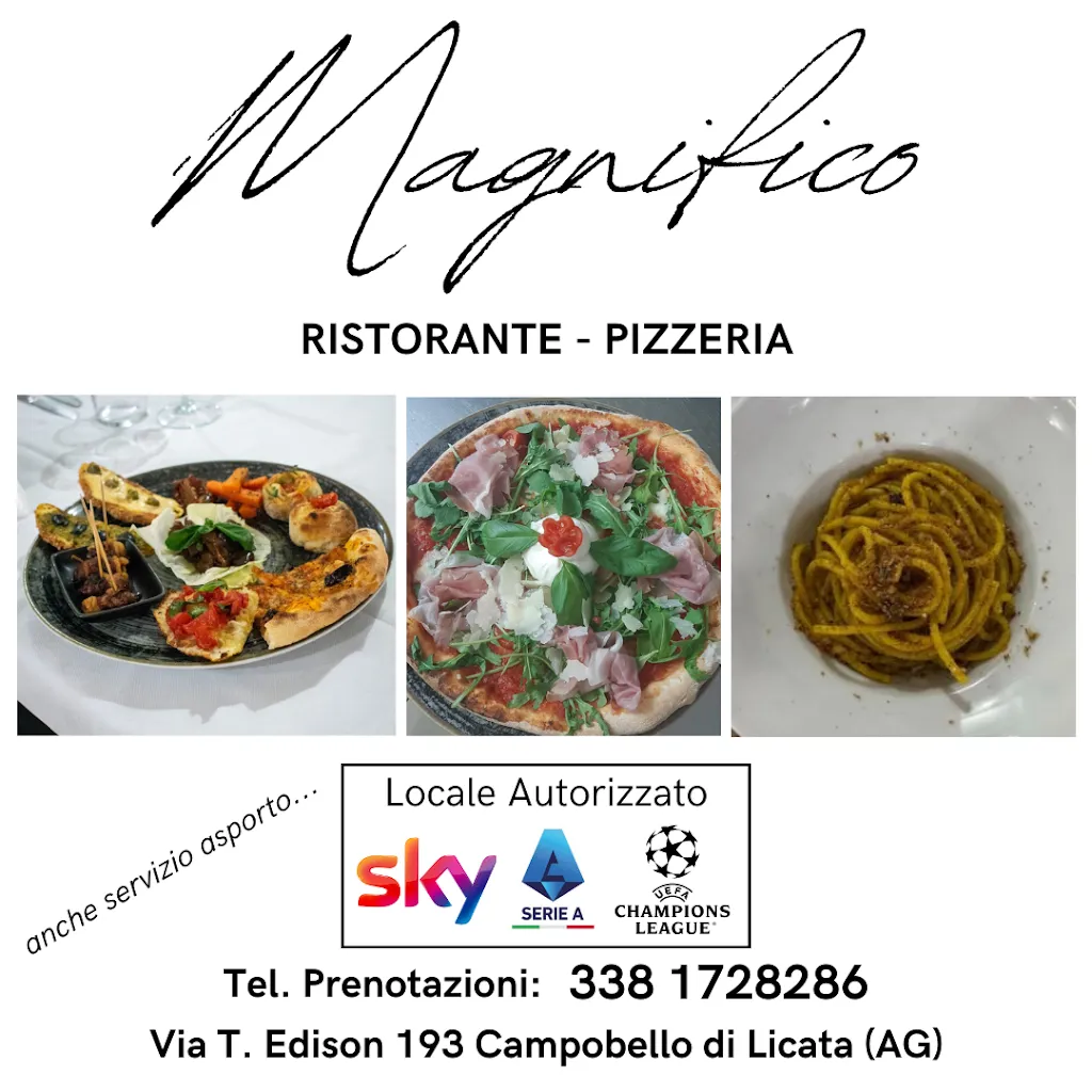 Magnifico_Campobello di Licata_slider_image_3