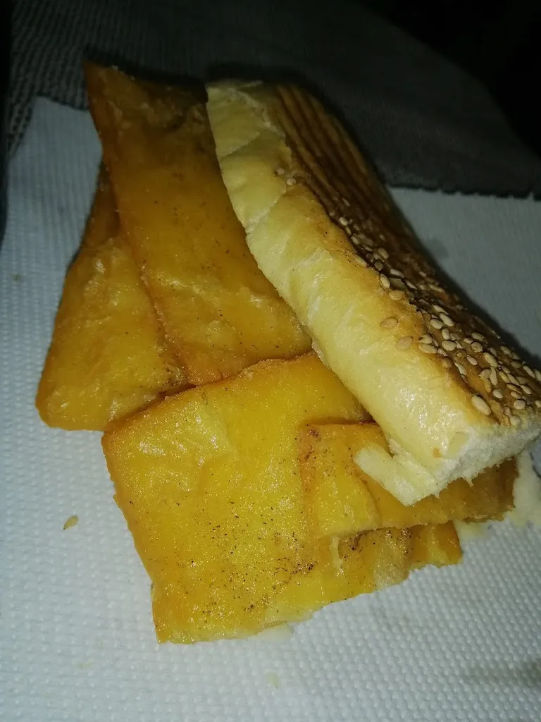 Menu_Pizzeria Roma_Campobello di Licata_image_3