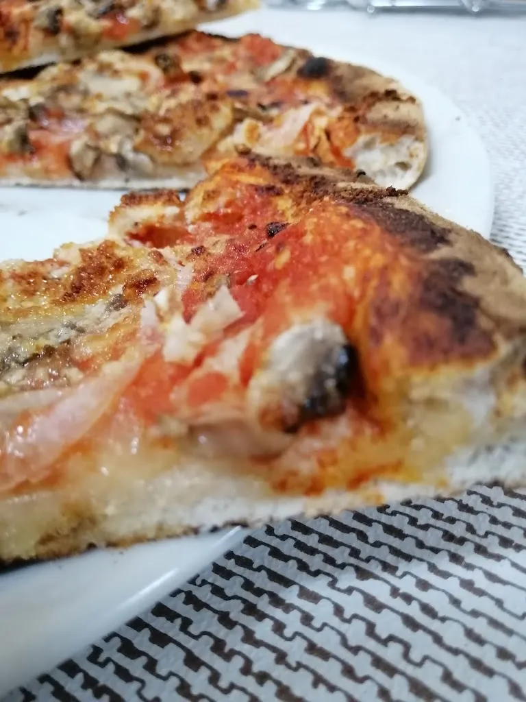 Menu_Pizzeria Roma_Campobello di Licata_image_4