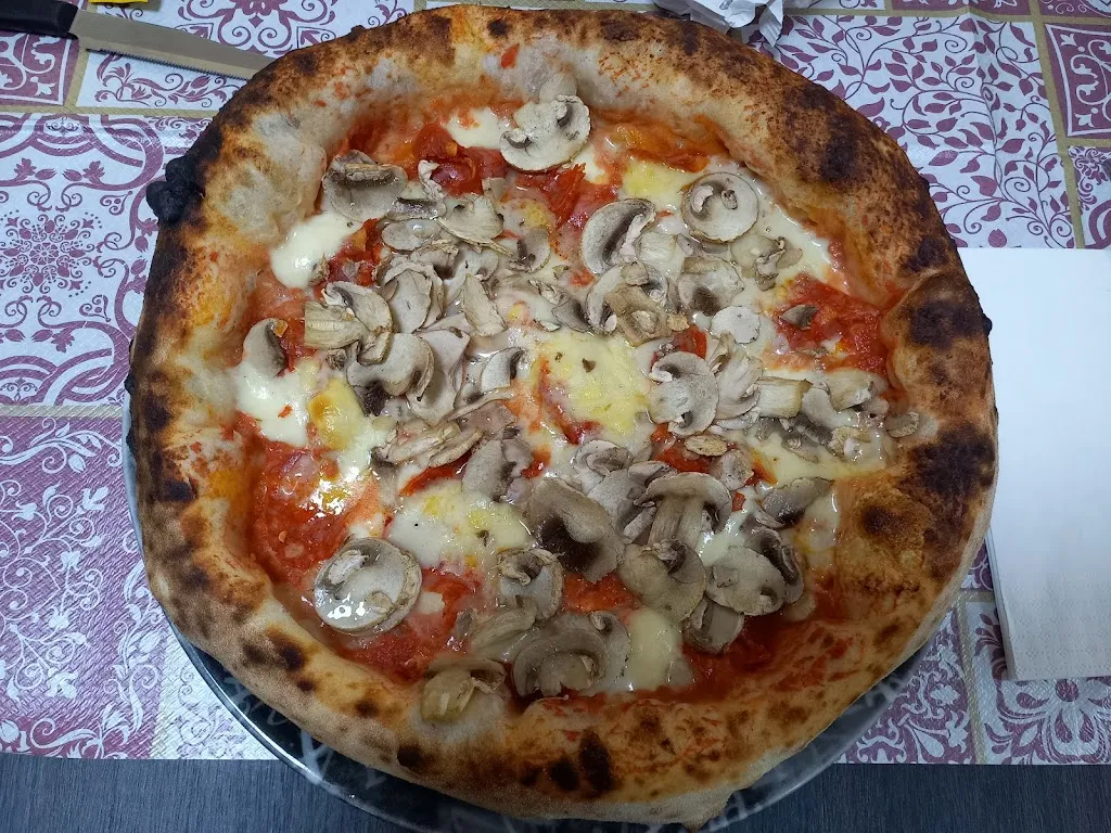 Menu_Pizzeria Roma_Campobello di Licata_image_6