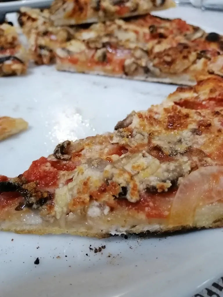 Menu_Pizzeria Roma_Campobello di Licata_image_7