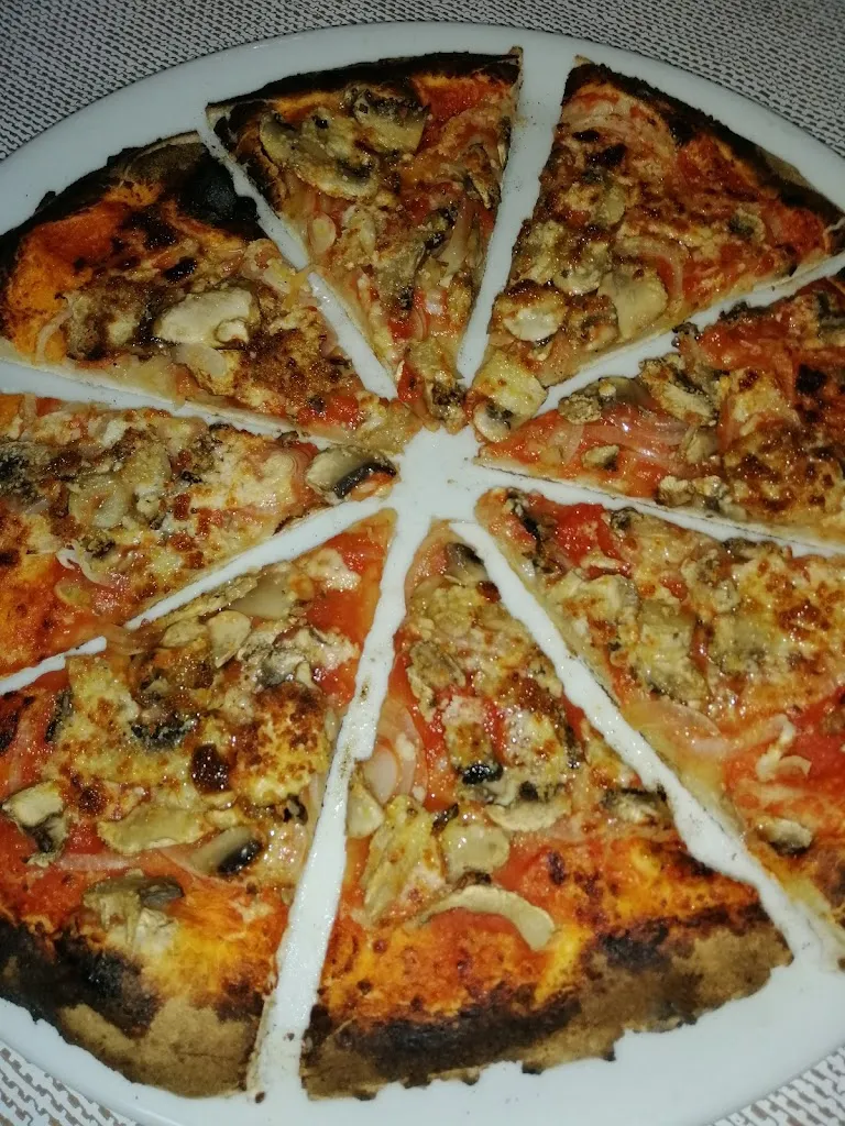 Menu_Pizzeria Roma_Campobello di Licata_image_9