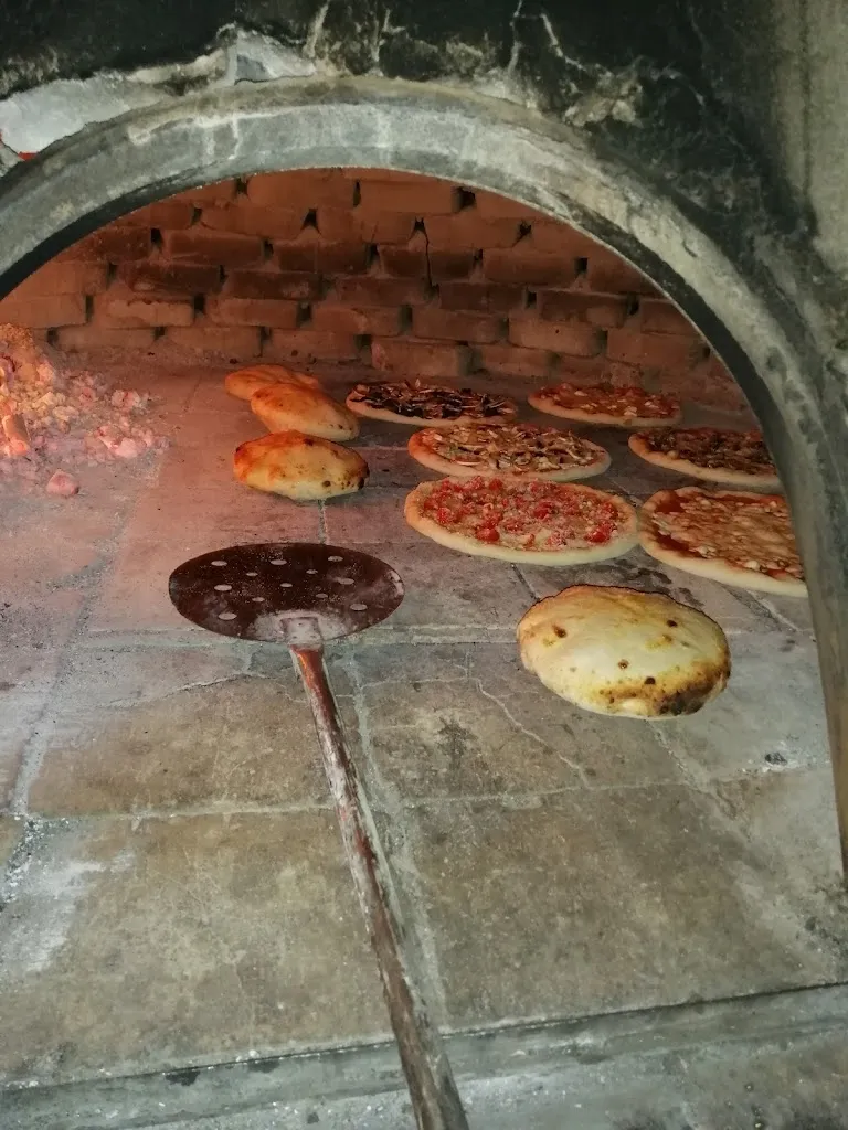 Pizzeria Roma_Campobello di Licata_slider_image_2