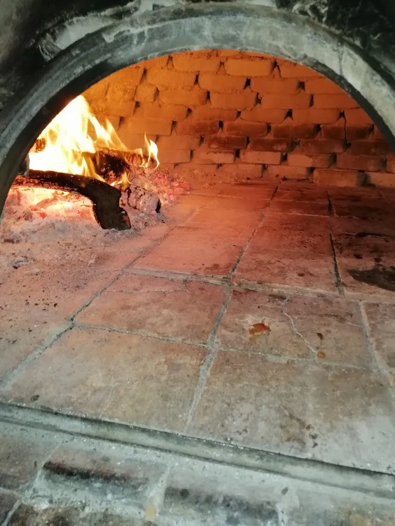 Pizzeria Roma_Campobello di Licata_slider_image_3