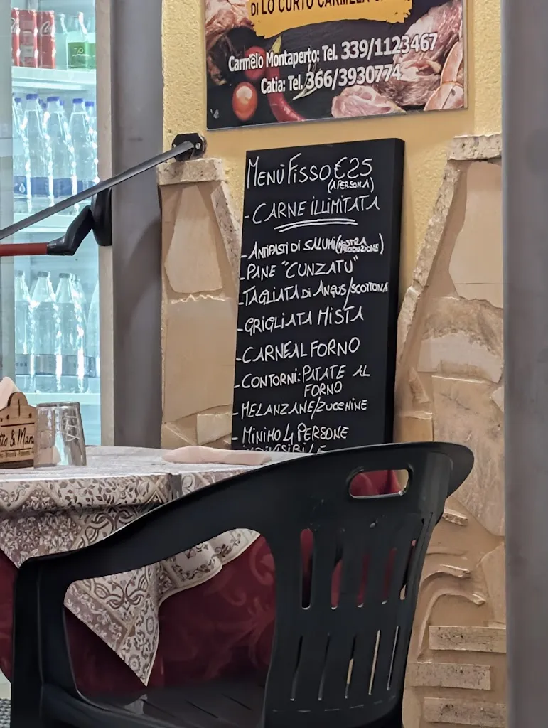 Menu_Cotto e Mangiato_Campobello di Licata_image_1