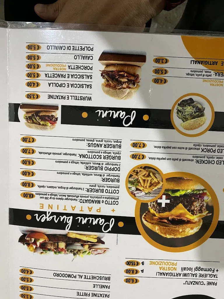 Menu_Cotto e Mangiato_Campobello di Licata_image_2