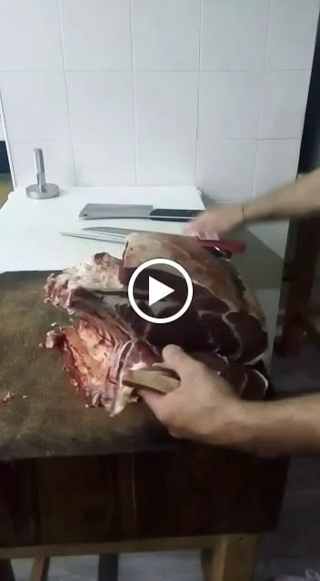 Cotto e Mangiato_Campobello di Licata_slider_image_2