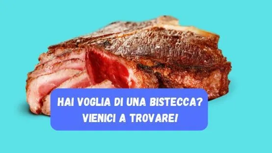 Cotto e Mangiato_Campobello di Licata_slider_image_3