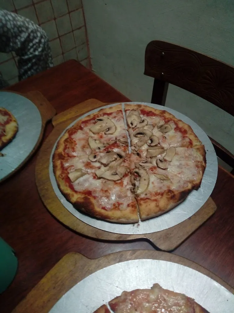 Menu_Pizzeria da Paolo_Campobello di Licata_image_1