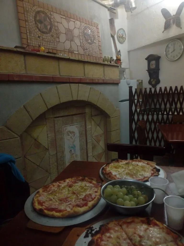 Menu_Pizzeria da Paolo_Campobello di Licata_image_2