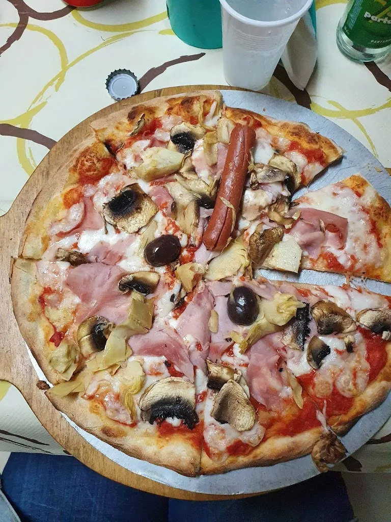 Menu_Pizzeria da Paolo_Campobello di Licata_image_4