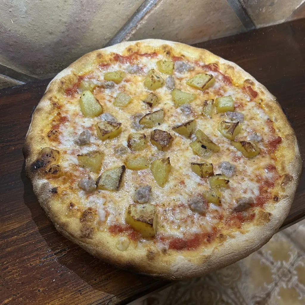 Menu_Pizzeria da Paolo_Campobello di Licata_image_5