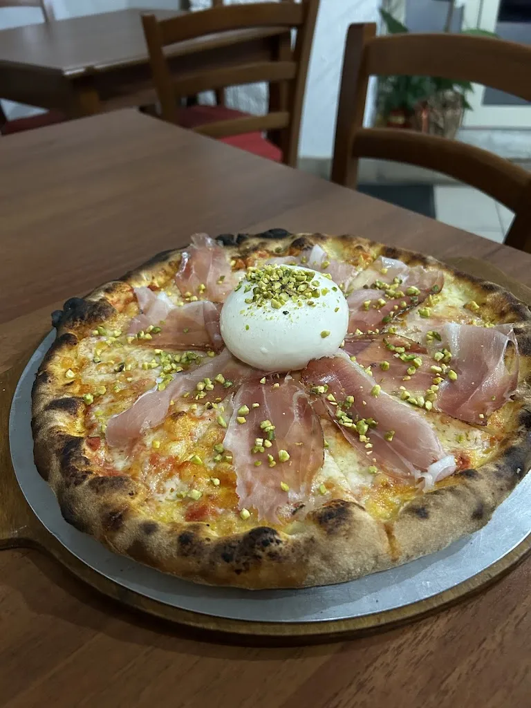 Menu_Pizzeria da Paolo_Campobello di Licata_image_7