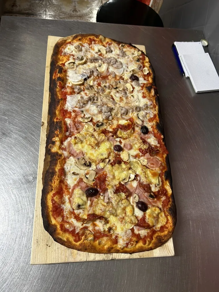 Menu_Pizzeria da Paolo_Campobello di Licata_image_8