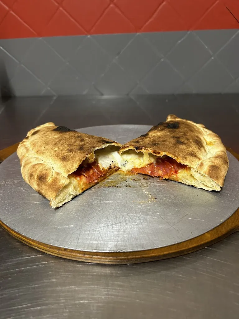 Menu_Pizzeria da Paolo_Campobello di Licata_image_9