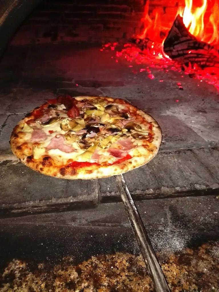 Pizzeria da Paolo_Campobello di Licata_slider_image_2