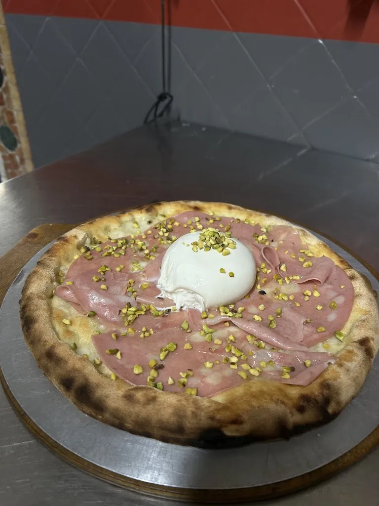 Pizzeria da Paolo_Campobello di Licata_slider_image_3