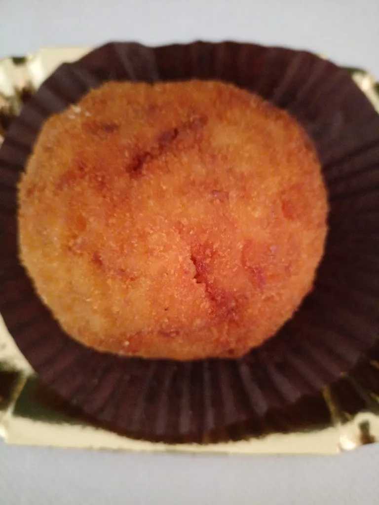 Menu_Gulliver Pizzeria Fast Food_Campobello di Licata_image_3