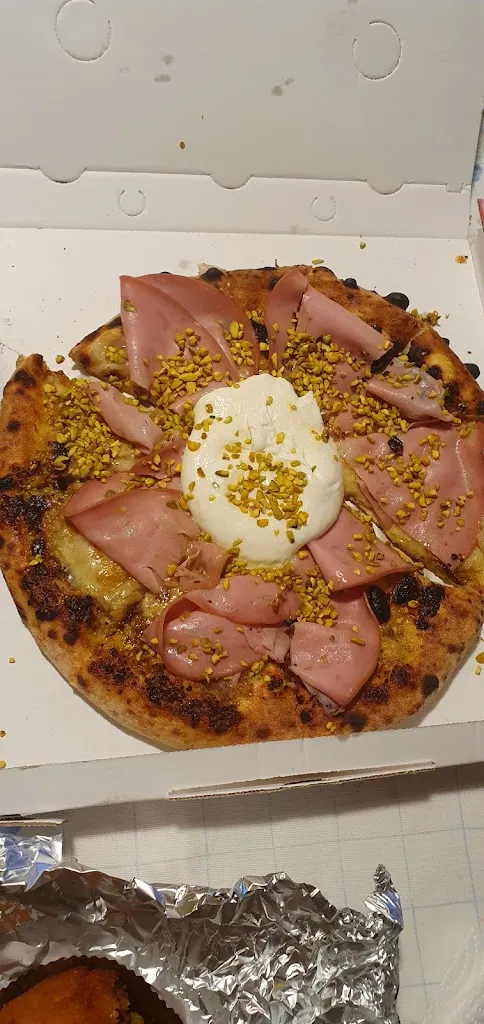 Menu_Gulliver Pizzeria Fast Food_Campobello di Licata_image_4