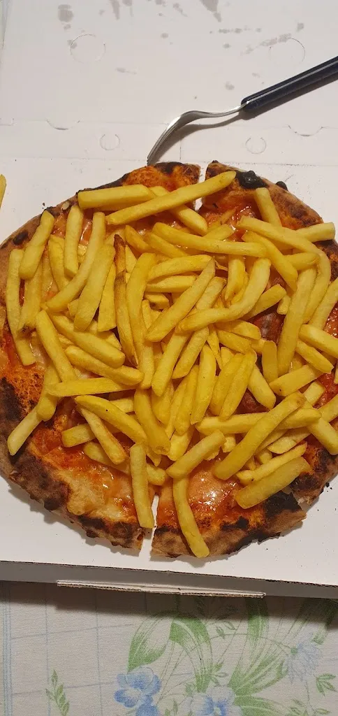 Menu_Gulliver Pizzeria Fast Food_Campobello di Licata_image_5