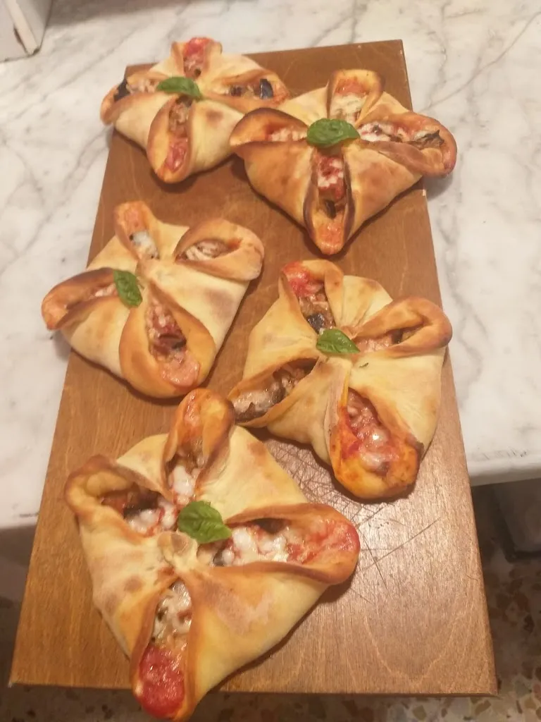 Menu_Gulliver Pizzeria Fast Food_Campobello di Licata_image_6