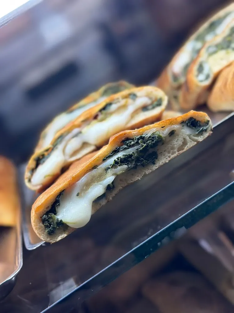 Menu_Gulliver Pizzeria Fast Food_Campobello di Licata_image_7