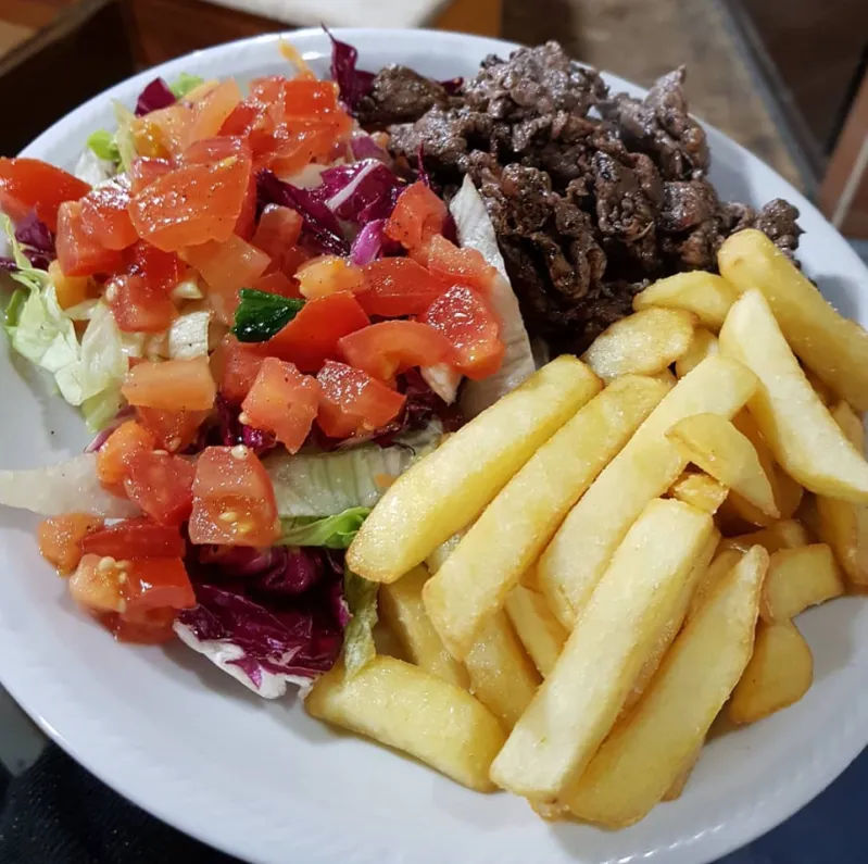 Menu_Gulliver Pizzeria Fast Food_Campobello di Licata_image_9